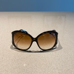 Marc by Marc Jacobs sunglasses
